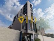 Apartamento para Venda em São Paulo/SP Cidade Antônio...