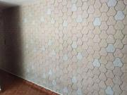 Apartamento para Venda em São Paulo/SP Cidade Antônio...