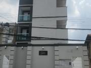 Apartamento para Venda em São Paulo/SP Cidade Antônio...