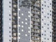 Apartamento para Venda em São Paulo/SP Cidade Antônio...