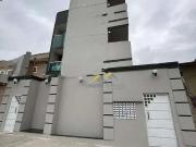 Apartamento para Venda em São Paulo/SP Cidade Antônio...