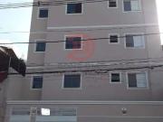 Apartamento para Venda em São Paulo/SP Cidade Antônio...