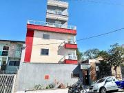 Apartamento para Venda em São Paulo/SP Cidade Antônio...