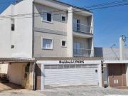 Apartamento para Venda em São Paulo/SP Cidade Antônio...