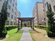 Apartamento para Venda em São Paulo/SP Cidade Antônio...