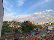 Apartamento para Venda em São Paulo/SP Cidade Antônio...