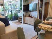 Apartamento para Venda em São Paulo/SP Cidade Antônio...