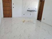 Apartamento para Venda em São Paulo/SP Cidade Antônio...