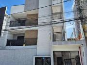 Apartamento para Venda em São Paulo/SP Cidade Antônio...