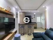 Apartamento para Venda em São Paulo/SP Cidade Antônio...