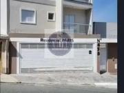 Apartamento para Venda em São Paulo/SP Cidade Antônio...