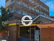 Apartamento para Venda em São Paulo/SP Cidade Antônio...
