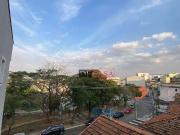 Apartamento para Venda em São Paulo/SP Cidade Antônio...