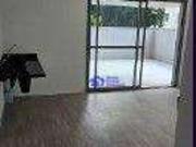 Apartamento para Venda em São Paulo/SP Cidade Antônio...