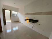 Apartamento para Venda em São Paulo/SP Cidade Antônio...