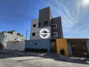 Apartamento para Venda em São Paulo/SP Cidade Antônio...