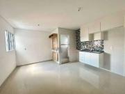 Apartamento para Venda em São Paulo/SP Cidade Antônio...