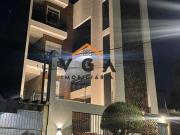 Apartamento para Venda em São Paulo/SP Cidade Antônio...