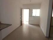 Apartamento para Venda em São Paulo/SP Cidade Antônio...