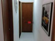 Apartamento para Venda em São Paulo/SP Cidade Antônio...