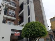 Apartamento para Venda em São Paulo/SP Cidade Antônio...