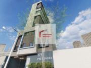 Apartamento para Venda em São Paulo/SP Cidade Antônio...