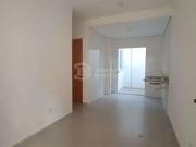 Apartamento para Venda em São Paulo/SP Cidade Antônio...