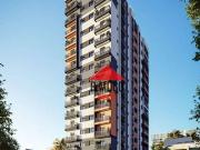 Apartamento para Venda em São Paulo/SP Cidade Antônio...