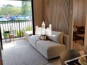 Apartamento para Venda em São Paulo/SP Itaquera 1 Quartos