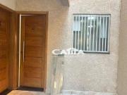 Apartamento para Venda em São Paulo/SP Cidade Antônio...