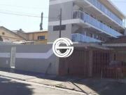 Apartamento para Venda em São Paulo/SP Cidade Antônio...