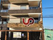 Apartamento para Venda em São Paulo/SP Cidade Centenário...