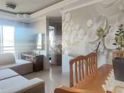 Apartamento para Venda em São Paulo/SP Cidade Centenário...