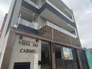 Apartamento para Venda em São Paulo/SP Cidade Centenário...