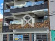 Apartamento para Venda em São Paulo/SP Cidade Centenário...
