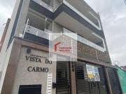 Apartamento para Venda em São Paulo/SP Cidade Centenário...