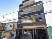 Apartamento para Venda em São Paulo/SP Cidade Centenário...