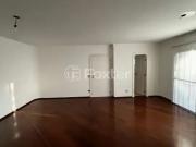 Apartamento para Venda em São Paulo/SP Cidade Centenário...