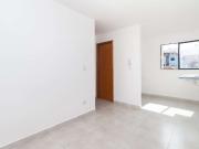 Apartamento para Venda em São Paulo/SP Cidade...