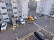 Apartamento para Venda em São Paulo/SP Cidade...