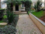 Apartamento para Venda em São Paulo/SP Cidade dos...