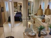 Apartamento para Venda em São Paulo/SP Cidade Dutra 1...