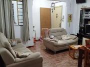 Apartamento para Venda em São Paulo/SP Cidade Dutra 2...