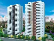 Apartamento para Venda em São Paulo/SP Cidade Dutra 2...