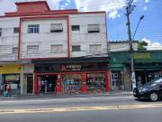 Apartamento para Venda em São Paulo/SP Cidade Dutra 2...