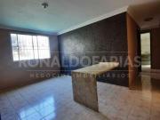 Apartamento para Venda em São Paulo/SP Cidade Dutra 2...