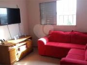 Apartamento para Venda em São Paulo/SP Cidade Dutra 2...