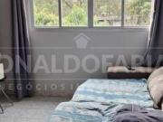Apartamento para Venda em São Paulo/SP Cidade Dutra 2...