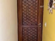 Apartamento para Venda em São Paulo/SP Cidade Dutra 2...