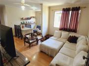 Apartamento para Venda em São Paulo/SP Cidade Dutra 2...